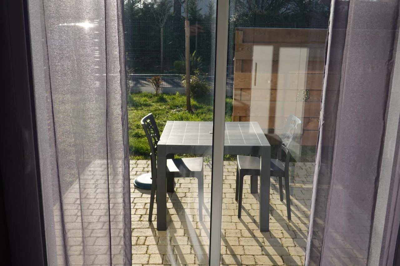 Apartment Alouette France