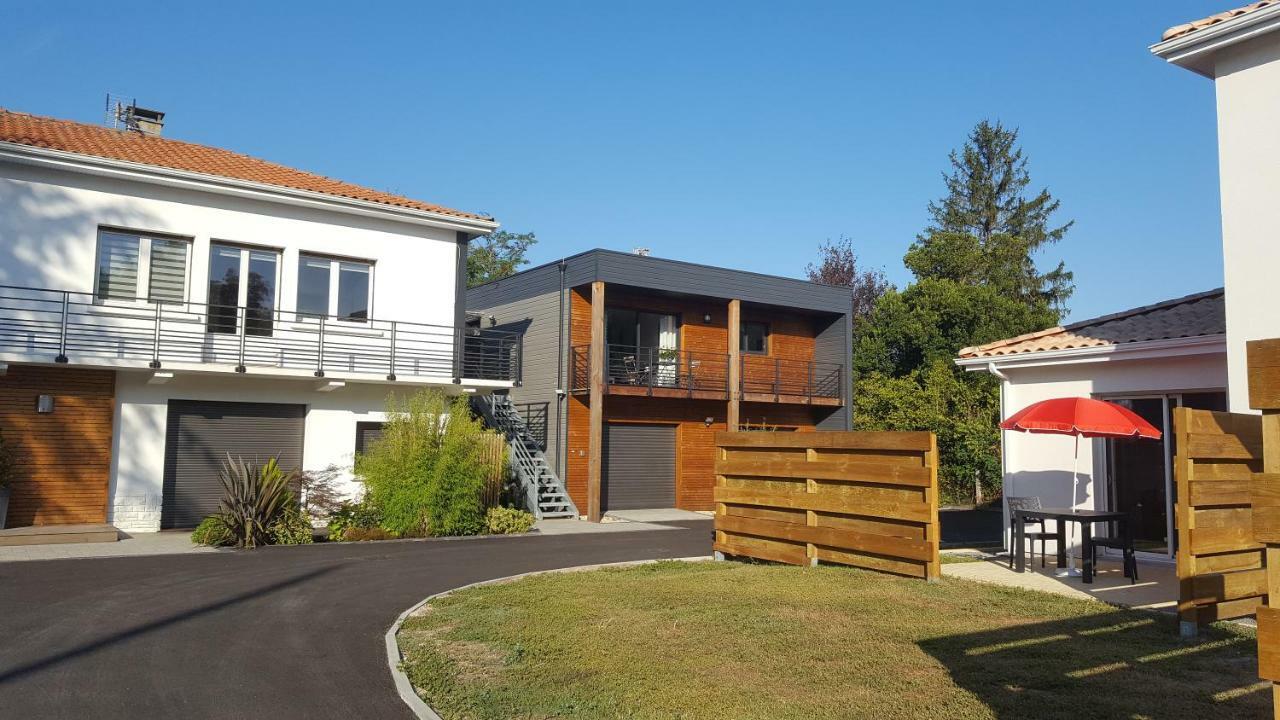 Alouette France * Pessac